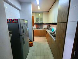Fernwood Towers (D15), Condominium #628134621